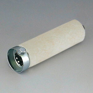 LW} (KIJIMA) 209-972 Ci[TCT[ OXE[t D:41 d:26 W:15 L:139 ėp