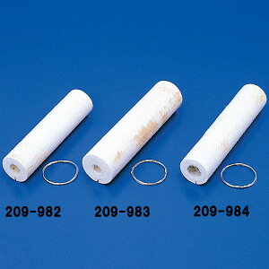 LW} (KIJIMA) 209-984 }t[p^OXE[ 55×220mm ėp