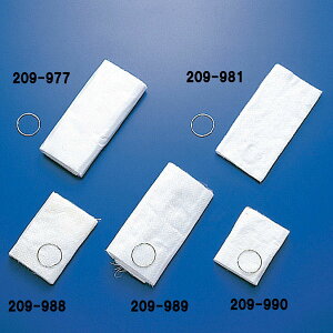 �L�W�} (KIJIMA) 209-989 �}�t���[�p�����O���X�E�[�� �ϔM600�� 285×895mm×5t �X�e�����X���C���[�t�� �ėp