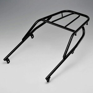 �L�W�} (KIJIMA) 210-174 ���A�L�����A �u���b�N L255 H200 �z���_ VTR