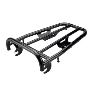 LW} (KIJIMA) 210-2691 ALA ubN X[p[Ju50/110 NXJu50/110 JuPRO50/110