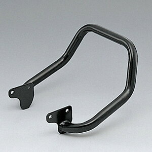 LW} (KIJIMA) 210-711 V[g[ Ouo[ ubN z_ FTR223