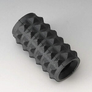 LW} (KIJIMA) 214-1501 Vtgy_p `FWS a9×20×38mm ubN 1 ėp