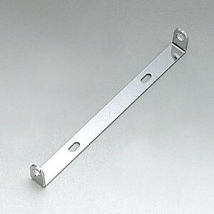 LW} (KIJIMA) 217-2006 ECJ[Xe[ io[v[gt M10 ėp