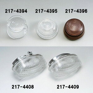 LW} (KIJIMA) 217-4395 ECJ[Y }n VINO / XYL `Cm NAY 1