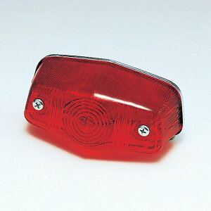 LW} (KIJIMA) 218-1012 e[v [JXS^Cv bhY 81mm 12V20/5W ėp