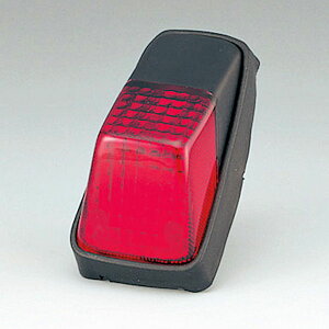 LW} (KIJIMA) 218-1028 e[v It[hn bhY 12V23/8W z_ XR