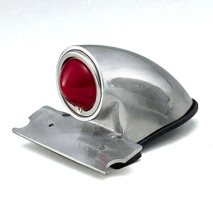 LW} (KIJIMA) 218-3008 e[v Xog^Cv 12V23/8W A~|bV bhY ėp