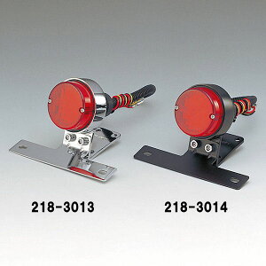 LW} (KIJIMA) 218-3014 e[v EhL ubN/bhY 12V23/8W ėp