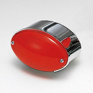 LW} (KIJIMA) 218-3019 e[v ~jLbcAC bL bhY 50mm 12V23/8W ėp