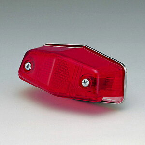 LW} (KIJIMA) 218-3027 e[v ~j~j[JX bhY 50mm 12V18/5W ėp