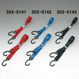 LW} (KIJIMA) 303-0142 ^C_Exg 25×1800mm u[ 2{Zbg