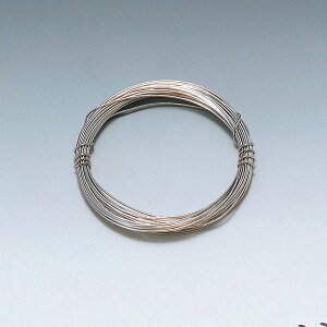 LW} (KIJIMA) 303-145 XeXC[ 0.6×5m ėp