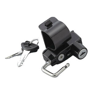 y݌ɂzLW} KIJIMA 303-1597 wbgbN 28.6mmpCvp u wbgz_[yėpz