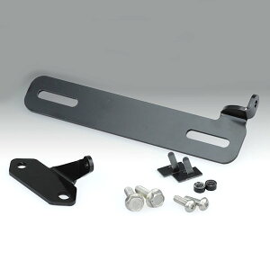 LW} (KIJIMA) 304-5181 hCuR[_[p OJpXe[ ubN JTL 񃓃W250/400