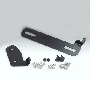 LW} (KIJIMA) 304-5184 hCuR[_[p OJpXe[ ubN XYL GSX250Ri2BK-DN11Aj