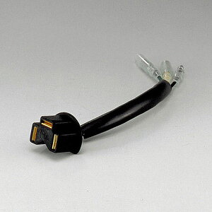 LW} (KIJIMA) 304-671 ϊn[lX H4ouJv 3P ėp