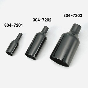 �L�W�} (KIJIMA) 304-7202 �z���J�o�[M 12×32×100mm �ėp