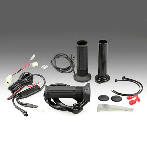 LW} KIJIMA 304-81981 Obvq[^[ z_ CBR250RRpi