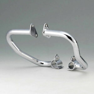 Cb400sf エンジンガード バイク用品の通販 価格比較 価格 Com