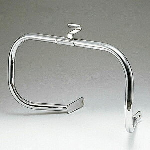 LW} (KIJIMA) 405-211 GWK[h bL S690×t440×310×pCva32mm z_ VhE400/750