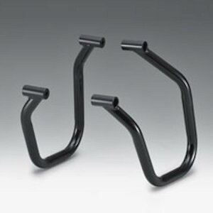 LW} 405-233 GWK[h ubN MT09 MT-09 Tracer XSR900