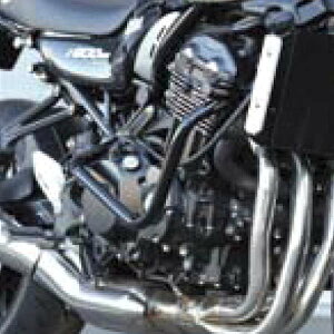 LW} 405-237 GWK[h JTL Z900RS Z900RS CAFEi'18`j