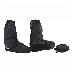 LW} FR-153114 u[cpCJo[ LTCY ubN EZbg