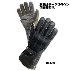 LW} (KIJIMA) Realism F-17A n[hvNV EC^[O[u hO[u ubN FR-172113 FR-172114 FR-172115