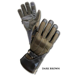 LW} (KIJIMA) Realism F-17A n[hvNV EC^[O[u hO[u _[NuE FR-172123 FR-172124 FR-172125