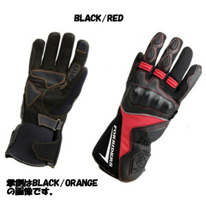 LW} (KIJIMA) Realism F-17B n[hvNV EC^[O[u hO[u bh FR-172224 FR-172225