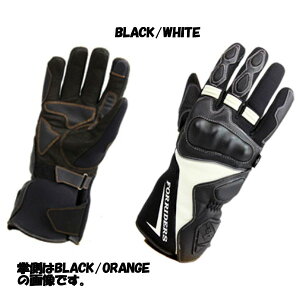 LW} (KIJIMA) Realism F-17B n[hvNV EC^[O[u hO[u zCg FR-172243 FR-172244 FR-172245