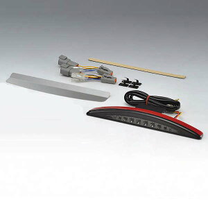 LW} KIJIMA HD-01430 e[v X[N FXSB '18N` u[NAEgp