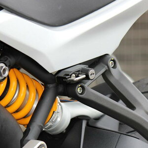 yyΉzHDC-05009 wbgbN SUPERSPORT/S wbgz_[ yDUCATIz