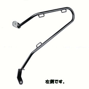 LW} (KIJIMA) obNT|[g X`[ ubN gCAt {lr{o[ HTR-08007 HTR-08008