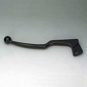 LW} (KIJIMA) 202-035L o[ 187mm ubN XYLp