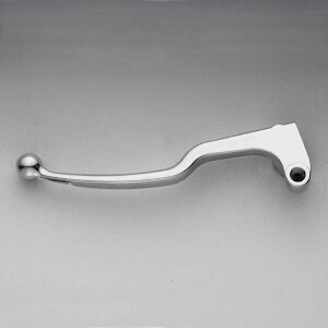 LW} (KIJIMA) 202-073SL o[ 197mm Vo[ XYLp