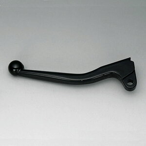 LW} (KIJIMA) 202-0101L o[ 131mm ubN z_p