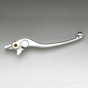 LW} (KIJIMA) 202-321SR Eo[ 187mm Vo[ }n XYL JTLp YZF XJR GSX BIG BOY ZX NInja oJS