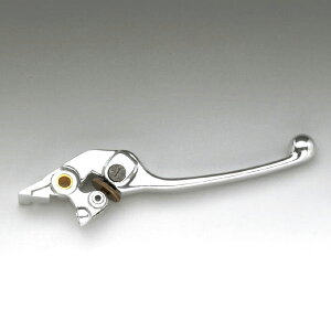 �L�W�} (KIJIMA) 202-322SR �E�����o�[ 177mm �V���o�[ �z���_�p CBR1000XX X-11 CB1100SFy CB1300SF