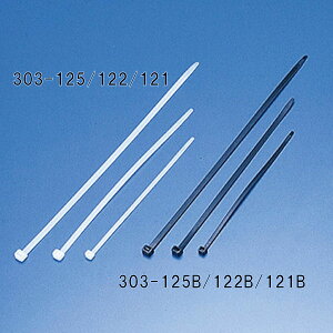 �L�W�} (KIJIMA) 303-121B �^�C���b�v ��3.5mm×140mm �u���b�N 10�{�Z�b�g �ėp