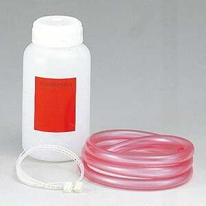 LW} KIJIMA K508-204 ICLb`^N 250cc ėp