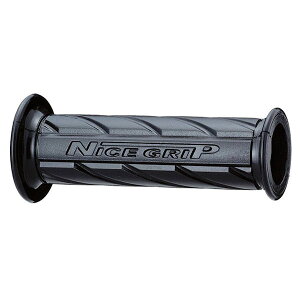 �L�W�} (KIJIMA) 201-6723 NICE�l�I�~�j�O���b�v �ђʃ^�C�v �S��110mm�O�a31�� �u���b�N