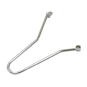 LW} (KIJIMA) HTR-08003 ThobNT|[g Ep c290×350mm X`[ N[ gCAt {lr