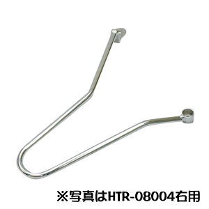 LW} (KIJIMA) HTR-08004 ThobNT|[g p c290×350mm X`[ N[ gCAt {lr