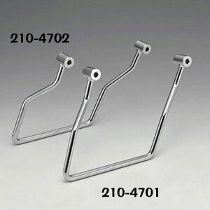 LW} (KIJIMA) 210-470 ThobOT|[g bL EZbg JTL G~l[^[250V