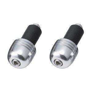 LW} (KIJIMA) 204-1343 o[Gh rbOwbh A~ D22.6 L26 a14/17`19mm 2Zbg Vo[ ėp