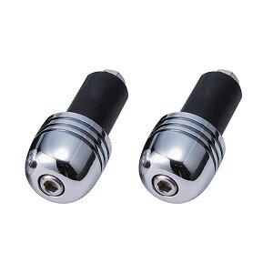 LW} (KIJIMA) 204-1344 o[Gh rbOwbh A~ D22.6 L26 a14/17`19mm 2Zbg bL ėpi