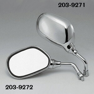 LW} (KIJIMA) 203-9272 ~j~[  62×95mm ˂M8 bL ėp