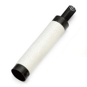 LW} (KIJIMA) 209-9002 Ci[TCT[DX ^OXE[t D:50±1 d:25 W:20 L:255 IF200±5 ėp